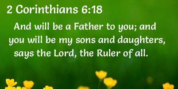 2 Corinthians