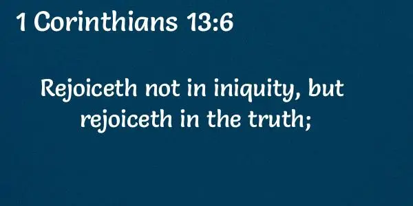 1 Corinthians