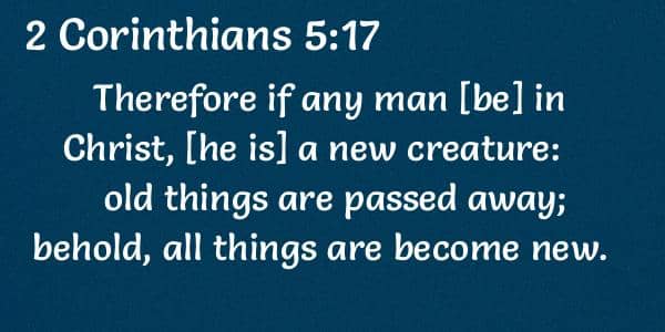 bible verse