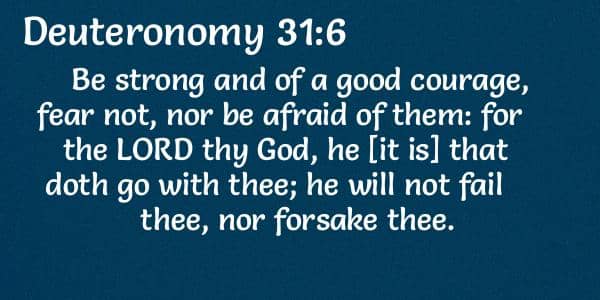 bible verse