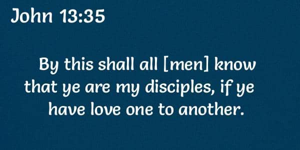 bible verse