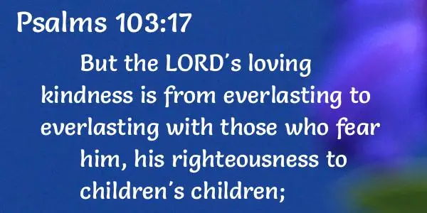 Psalms