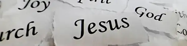 kjv bible