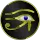 Eye of Horus