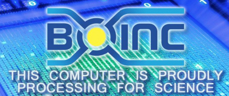boinc