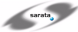 sarata